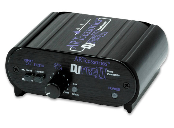 art-dj-pre-ii-pre-amplificador-phono-com-riaa-eq_6a5112a9b0ae7.jpg