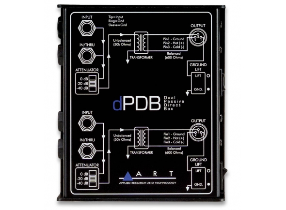 art-dpdb-dual-passive-direct-box_5e6a0aa253df7.jpg