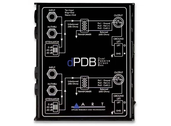 art-dpdb-dual-passive-direct-box_5e6a0aa253df7.webp