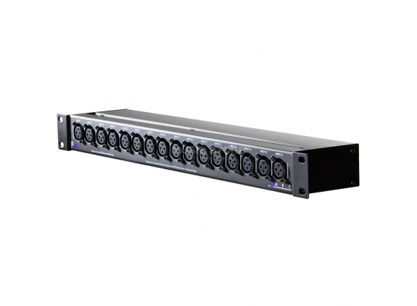 art-p16-patchbay_5dee0e91bd74a.jpg