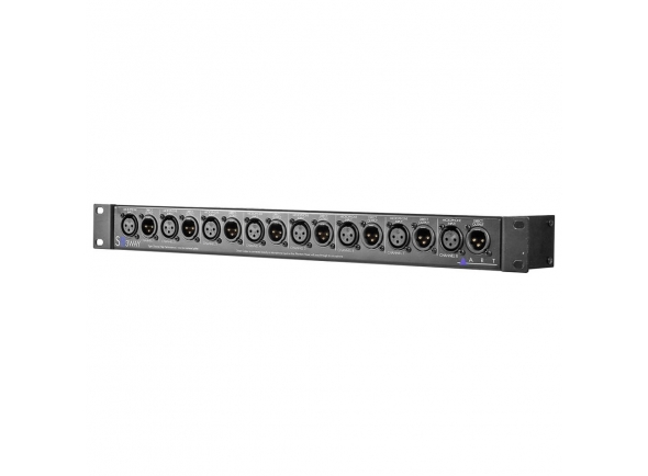 art-s8-3-way-microphone-splitter_5e6a02121617b.jpg