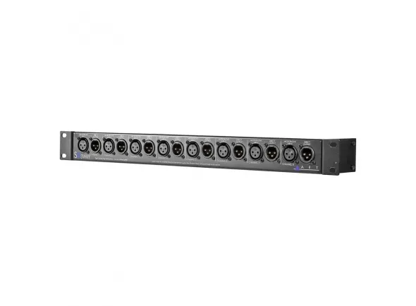 art-s8-3-way-microphone-splitter_5e6a02121617b.webp