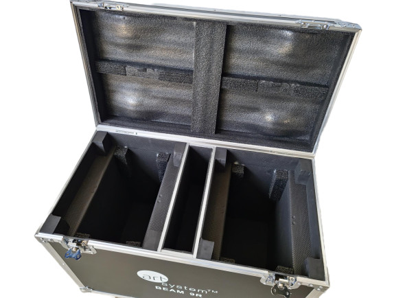 art-system-beam-9r-flightcase_67483b9d898cb.jpg