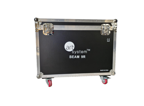 art-system-beam-9r-flightcase_67483ba0b5c19.jpg