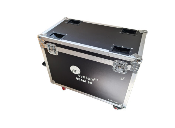 art-system-beam-9r-flightcase_67483ba38c9db.jpg