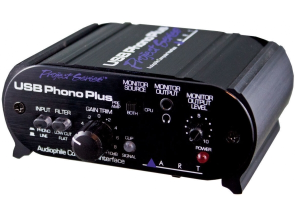 art-usb-phono-plus-ps_5e6a06cb53dfa.jpg