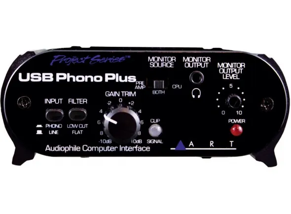 art-usb-phono-plus-ps_5e6a06cbbbab3.webp