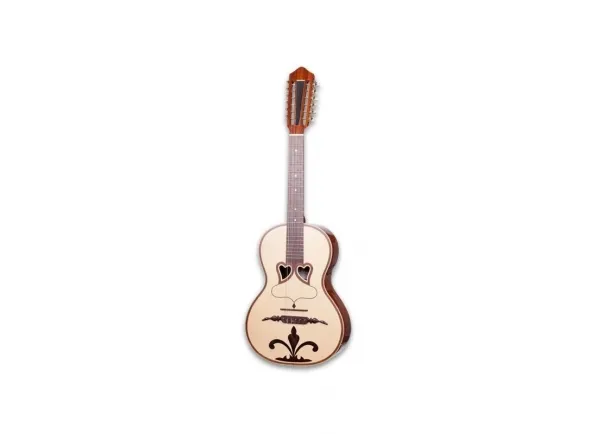 artimusica-viola-da-terra-20290-sao-miguel-2-coracoes-carrilhao_5de4daa429b2f.webp