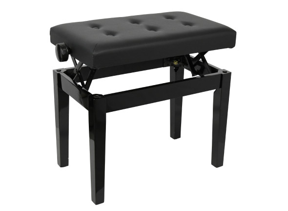 artiny-banco-piano-a0610-ajustavel_695be4580e9ec.jpg