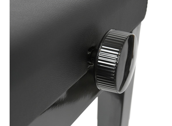 artiny-banco-piano-a0610-ajustavel_695be46484d6b.jpg