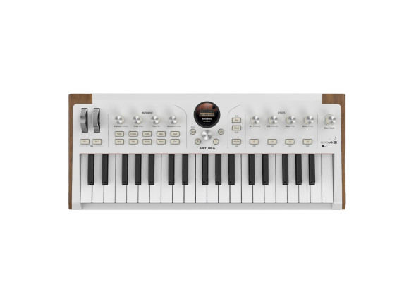 arturia-astrolab-37-portable-stage-keyboard_6926c98d08c08.jpg