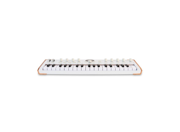 arturia-astrolab-37-portable-stage-keyboard_6926c9920879a.jpg