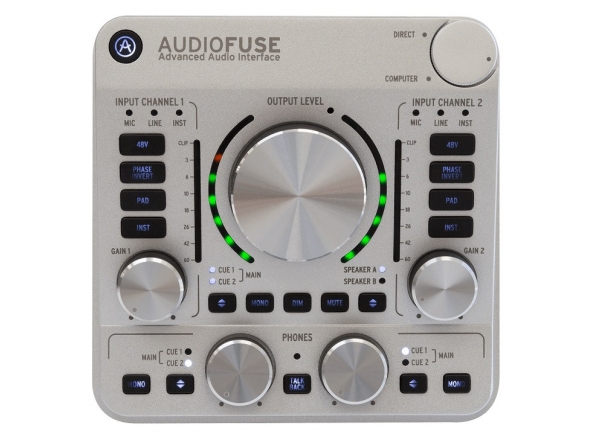 arturia-audiofuse-classic-silver_5b5768a382288.jpg