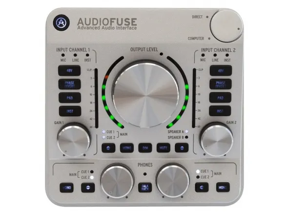 arturia-audiofuse-classic-silver_5b5768a382288.webp