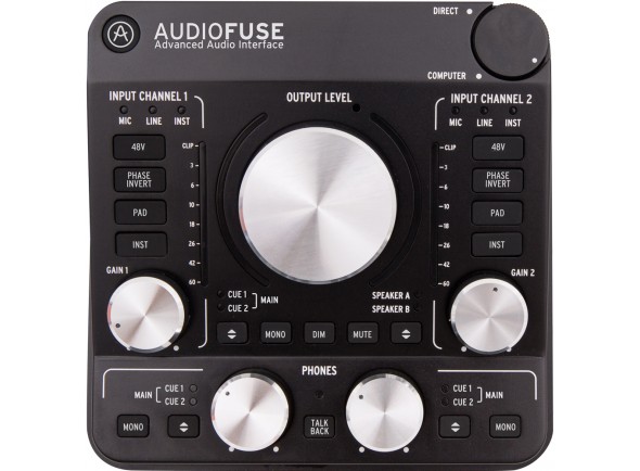 arturia-audiofuse-deep-black_5ee8904be3064.jpg