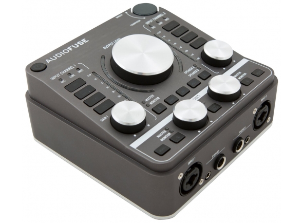 arturia-audiofuse-space-grey_5b6d6c801b372.jpg