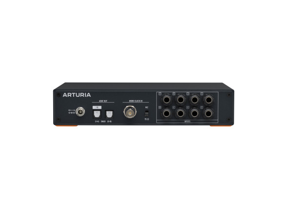 arturia-audiofuse-x8-in_678a9839e8433.jpg