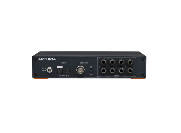 arturia-audiofuse-x8-in_678a987d972eb.jpg