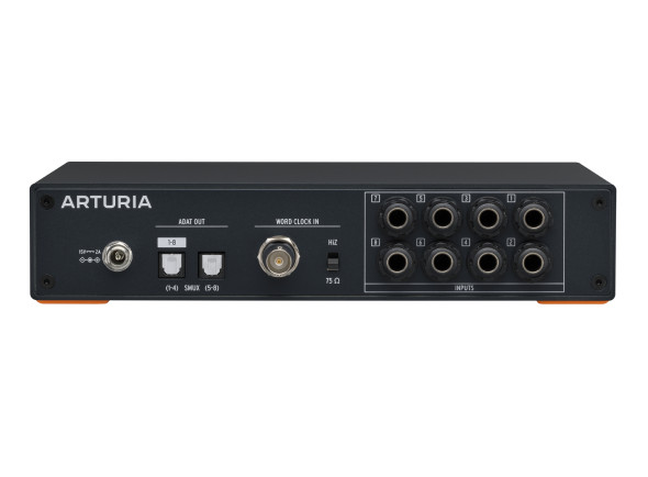 arturia-audiofuse-x8-in_678a99aa71aba.jpg