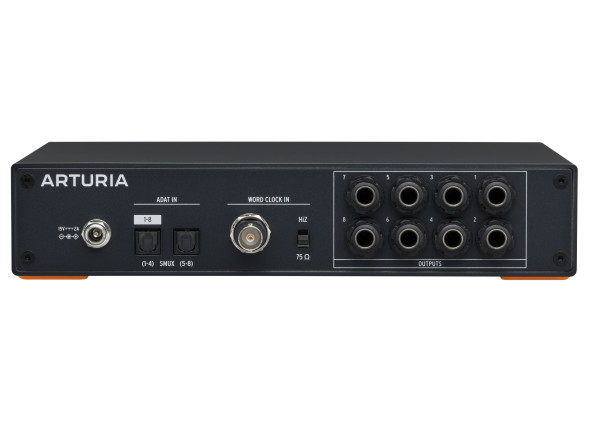 arturia-audiofuse-x8-out_678a9af081fba.jpg