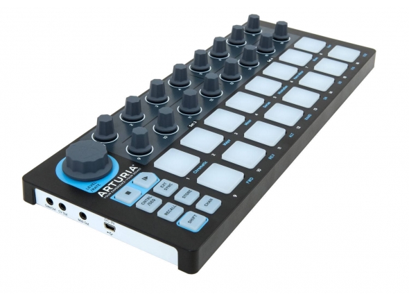 arturia-beatstep-black-edition_5de4d781c9a3d.jpg