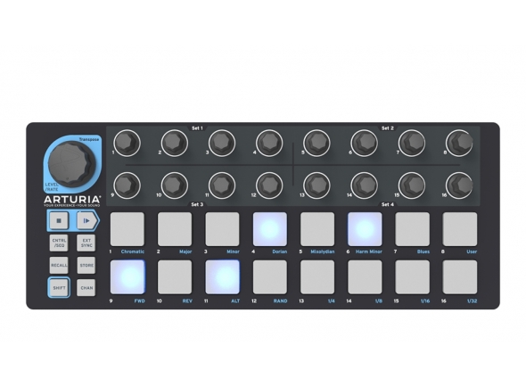 arturia-beatstep-black-edition_5de4d78258630.jpg