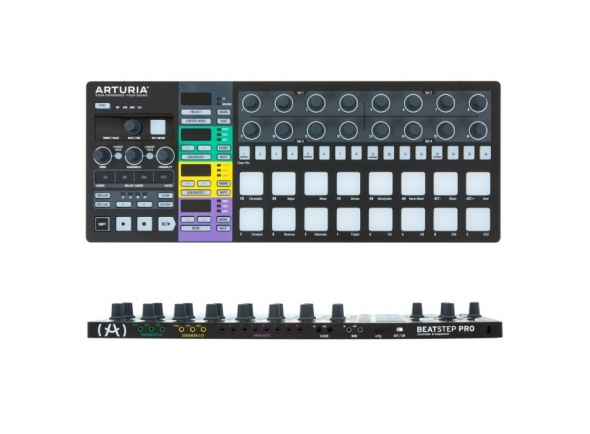 arturia-beatstep-pro-black-edition_5de4d839a93b0.jpg