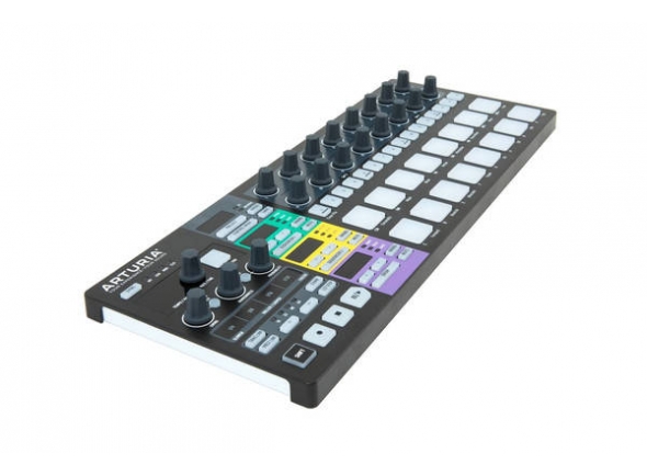 arturia-beatstep-pro-black-edition_5de4d839df122.jpg