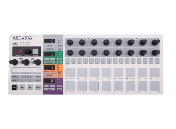 arturia-beatstep-pro_5b58b4e7f37ee.jpg