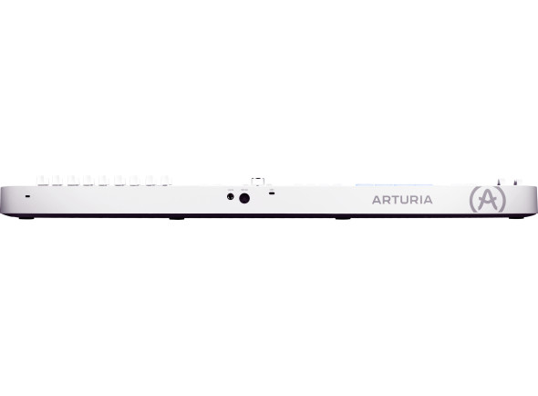 arturia-essential-61-mk3-alpine-white_665996a6ba4cf.jpg