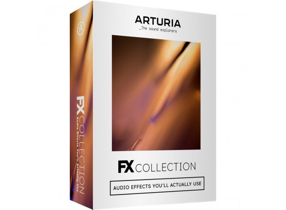 arturia-fx-collection_5faa73fbccb79.jpg