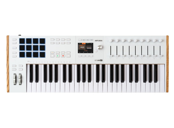 arturia-keylab-49-mk3-white_66d1b42823ac1.jpg