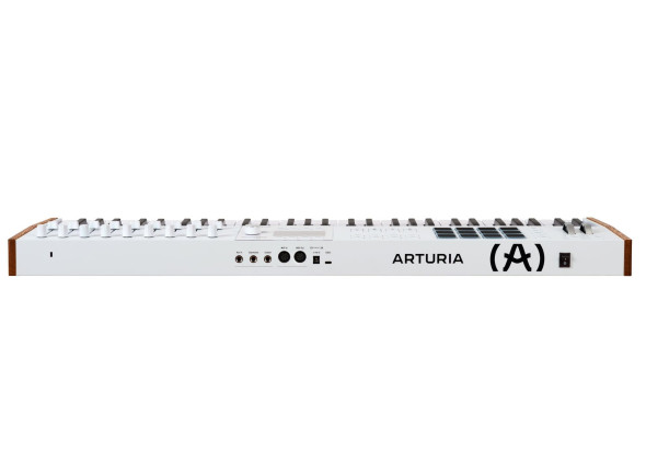 arturia-keylab-49-mk3-white_66d1b4343bd6b.jpg