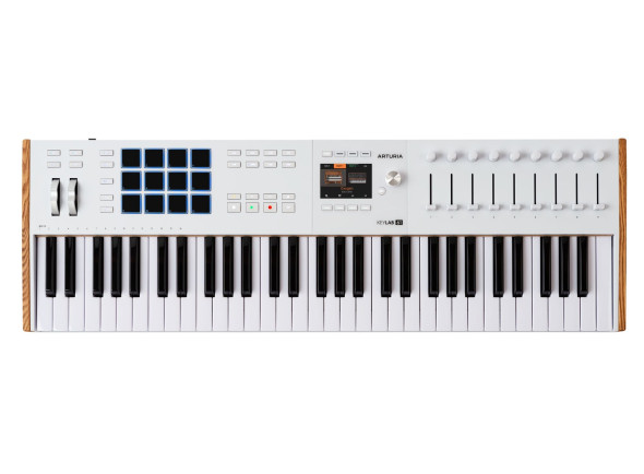 arturia-keylab-61-mk3-white_66d1b378496cd.jpg