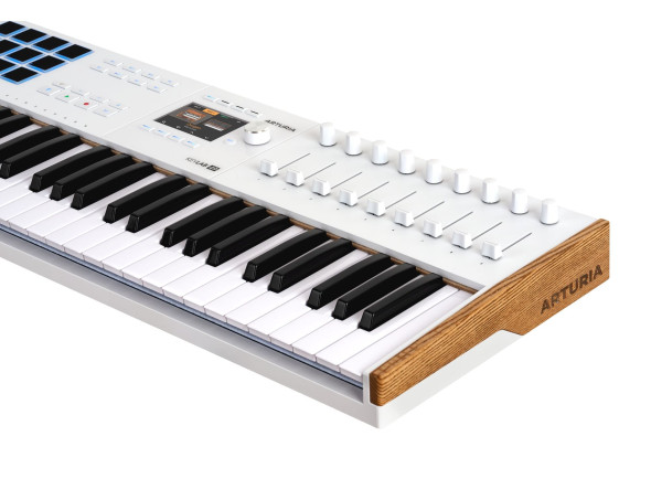 arturia-keylab-61-mk3-white_66d1b37c71a62.jpg