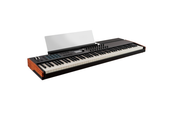 arturia-keylab-88-mk3-black_67dc34efa99a0.jpg