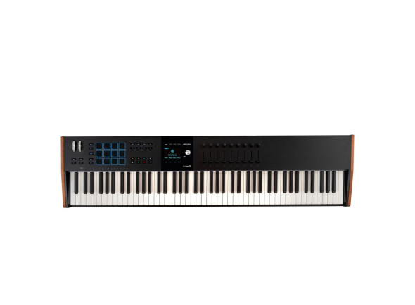 arturia-keylab-88-mk3-black_67dc34f2a103f.jpg