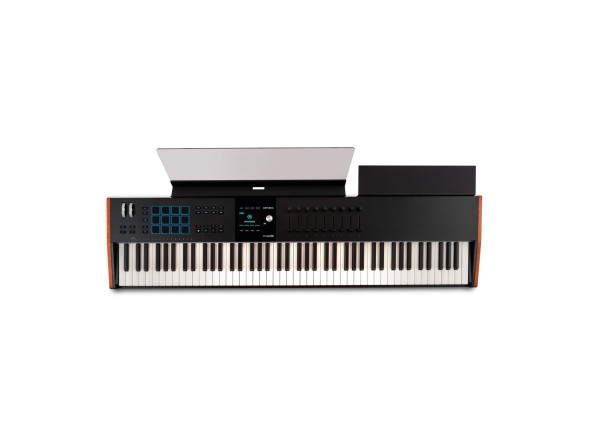 arturia-keylab-88-mk3-black_67dc34f5892ea.jpg