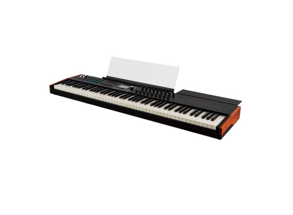 arturia-keylab-88-mk3-black_67dc34f8655b3.jpg