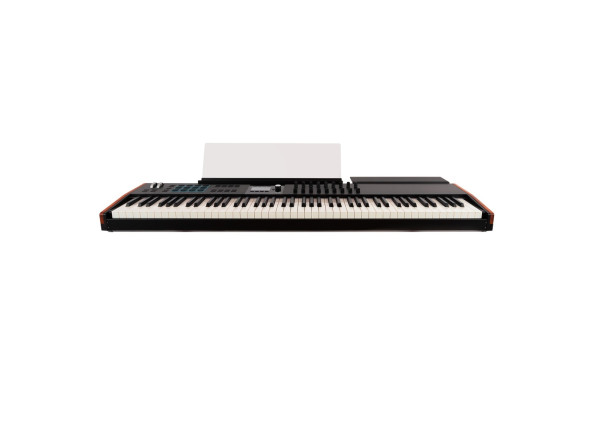 arturia-keylab-88-mk3-black_67dc34fd9560f.jpg