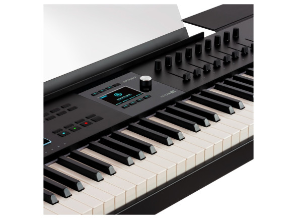 arturia-keylab-88-mk3-black_67dc350032106.jpg