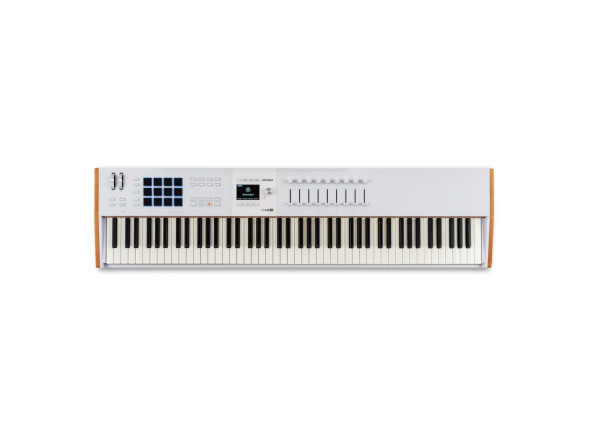 arturia-keylab-88-mk3-white_67dc35a87d10a.jpg