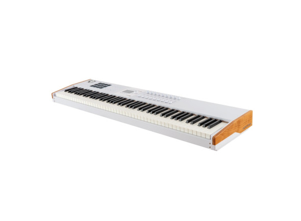 arturia-keylab-88-mk3-white_67dc35ab4bc6a.jpg