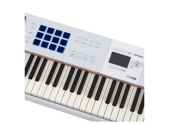 arturia-keylab-88-mk3-white_67dc35b341f3a.jpg