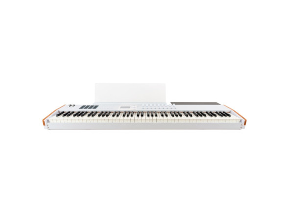 arturia-keylab-88-mk3-white_67dc35b5da059.jpg