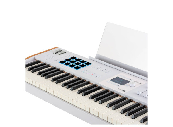 arturia-keylab-88-mk3-white_67dc35b874ee7.jpg