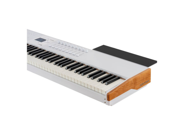 arturia-keylab-88-mk3-white_67dc35bb19ccc.jpg