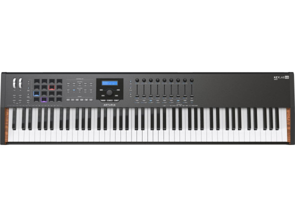 arturia-keylab-88-mkii-black-edition_60abaaa9d742b.jpg