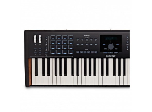 arturia-keylab-88-mkii-black-edition_60abaaaae1ae1.jpg