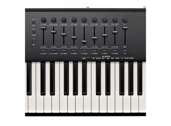 arturia-keylab-88-mkii-black-edition_60abaaab90bf4.webp